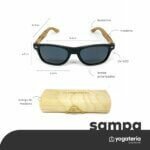 oculos-sampa-yogateria-icones