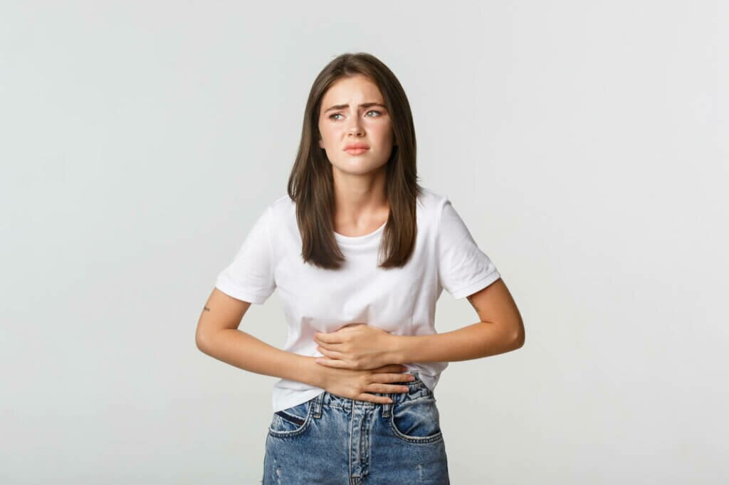 Constipação e Ayurveda - Aprenda a cuidar do seu intestino 2