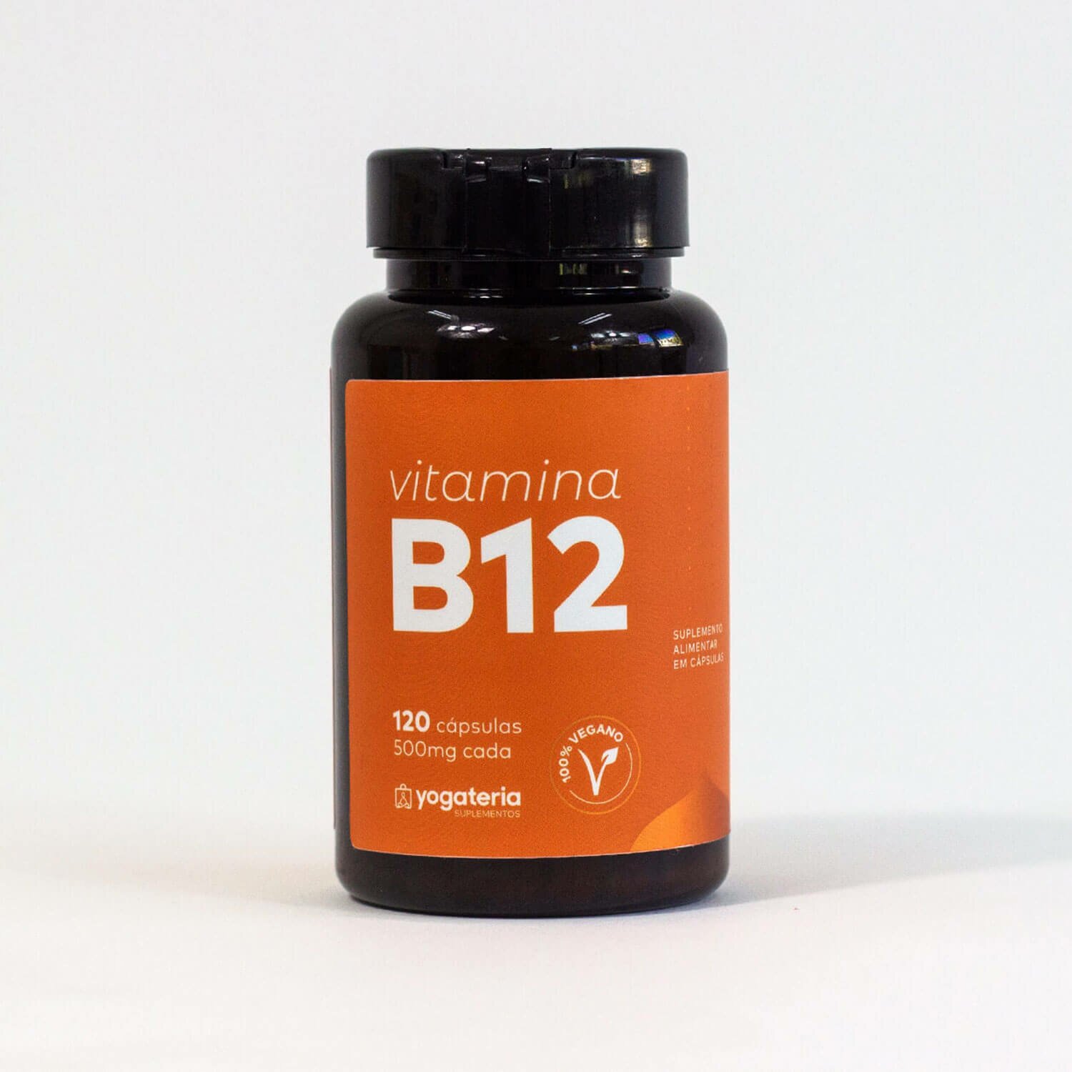 b12-vitamina-vegana-yogateria-1-