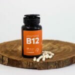 b12-vitamina-vegana-yogateria-2