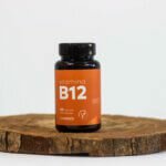b12-vitamina-vegana-yogateria-3