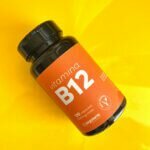 b12-yogateria-02