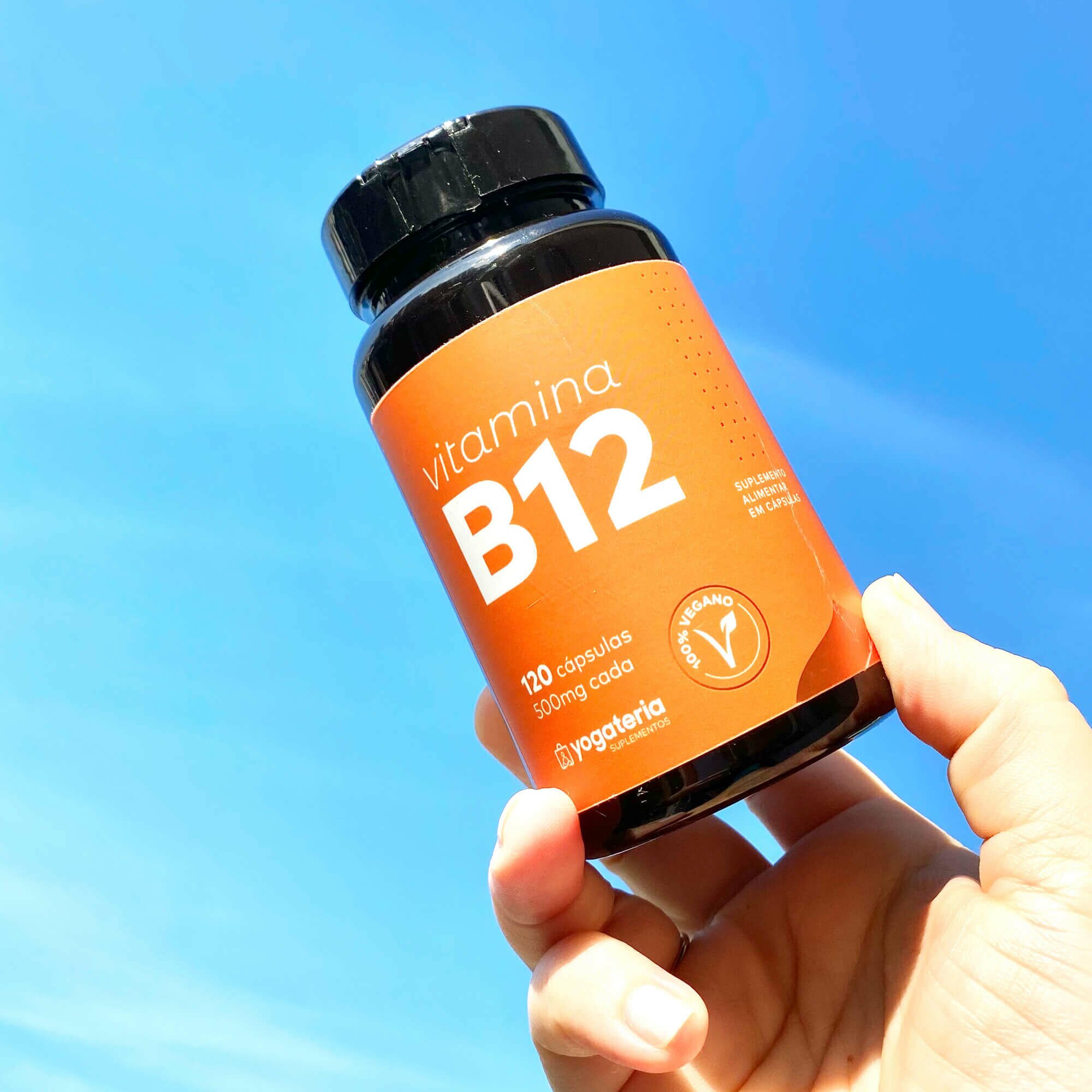 B12 | Vitamina Vegana 2 b12-yogateria-04