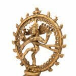 Estátua-Shiva-Nataraja-Bronze-yogateria3