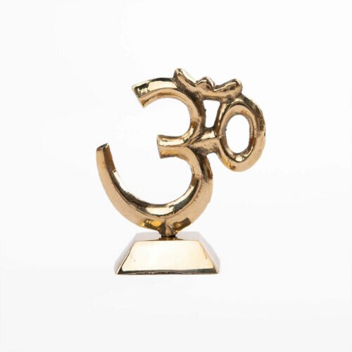 simbolo-OM-dourada-yogateria