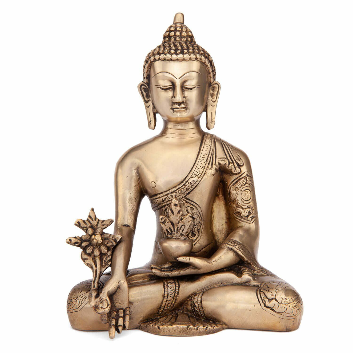 estatua-buda-medicina-yogateria