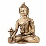 estatua-buda-medicina-yogateria2