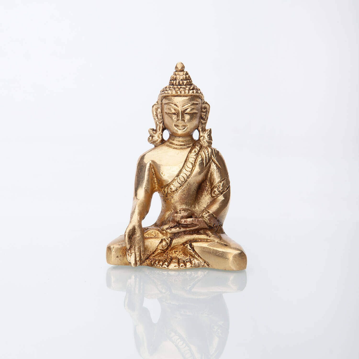 estatua-buda-meditando-pequeno-yogateria
