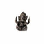 estatua-ganesha-pequena-bronze-yogateria2