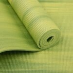 tapete-yoga-ganges-amarelo-verde-yogateria2
