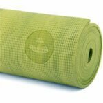 tapete-yoga-ganges-amarelo-verde-yogateria4