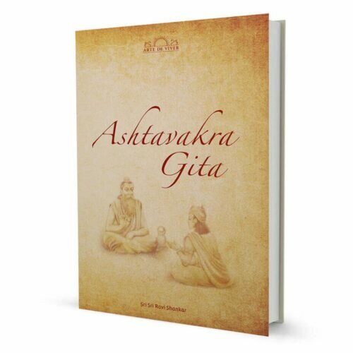 ashtavakra-gita-livro-yogateria