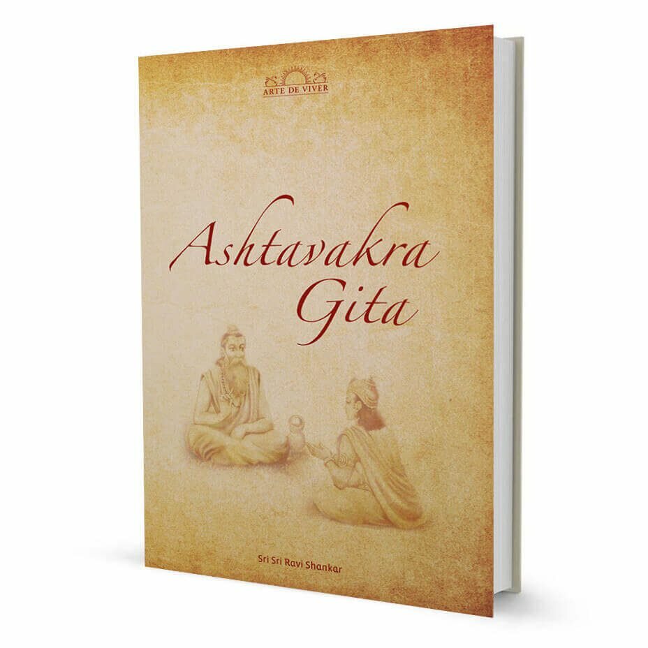 ashtavakra-gita-livro-yogateria
