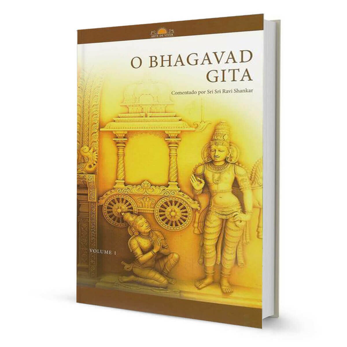 bhagavad-gita-livro