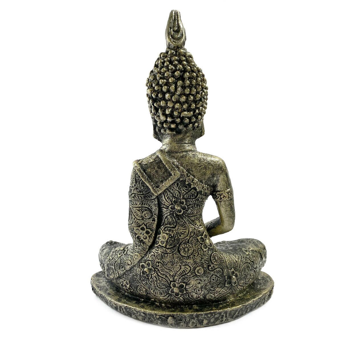 estatua-buda-meditacao-yogateria-dourado-1