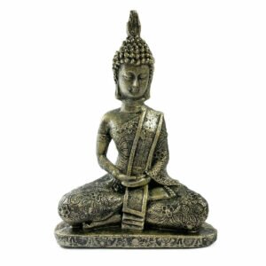 estatua-buda-meditacao-yogateria-dourado-2