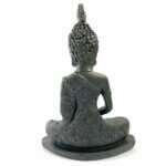 estatua-buda-meditacao-yogateria-preto-3