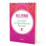 luz-sobre-yoga-sutras-patanjali-iyengar-livro-yogateria