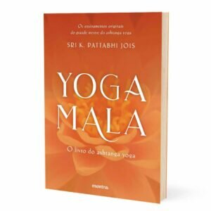 yoga-mala-livro-yogateria
