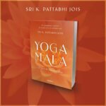 yoga-mala-livro-yogateria2