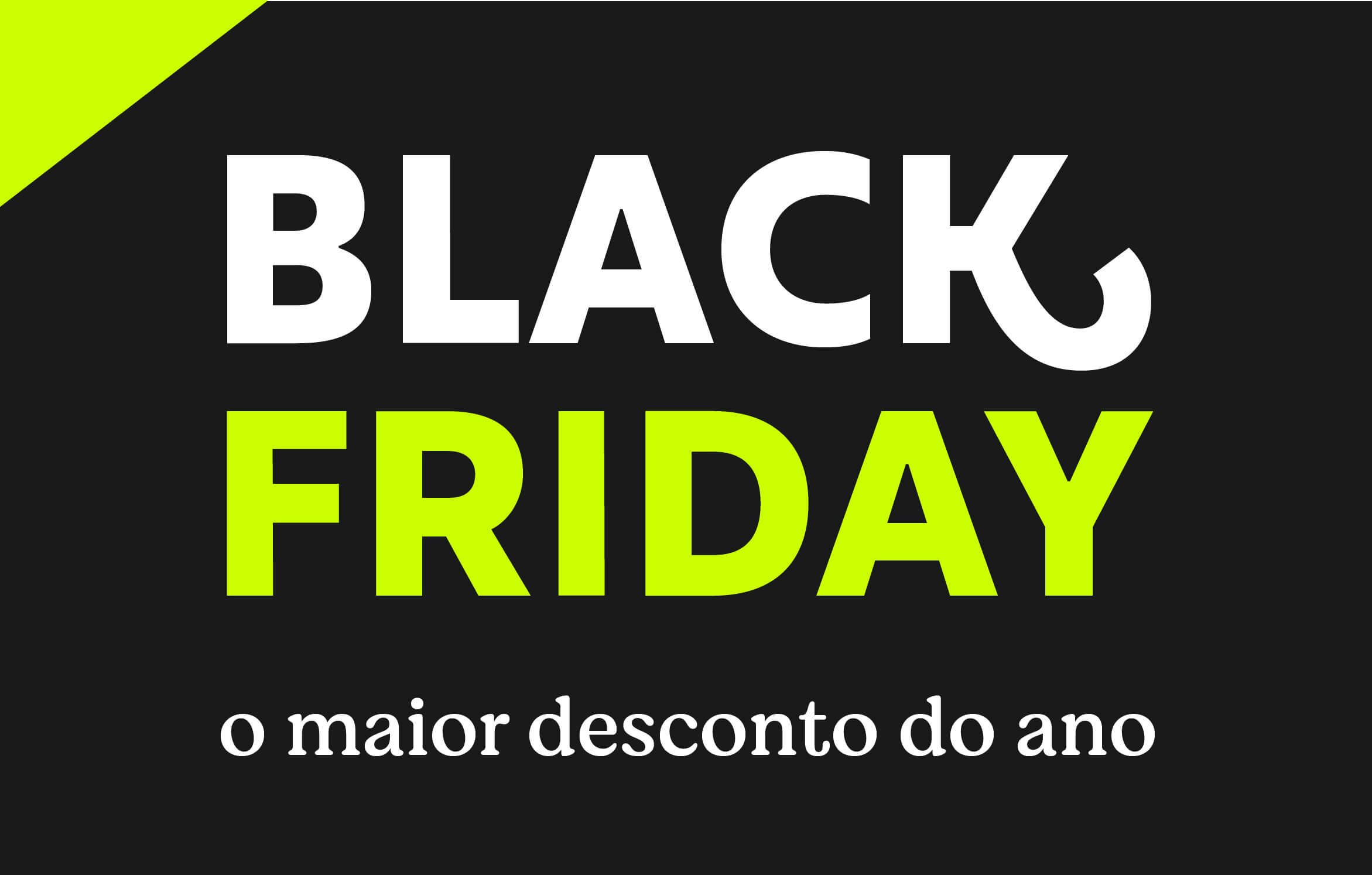 Teste 22 black friday 2021 yogateria