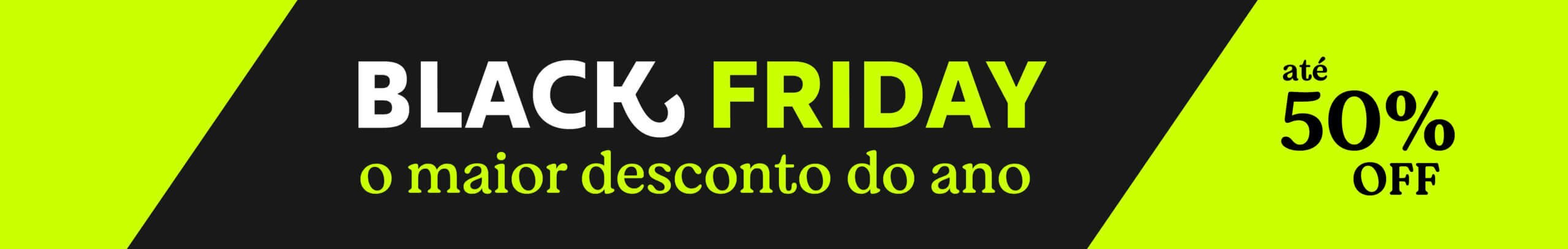Teste 21 banner-BLACKFRIDAY-YOGATERIA-09