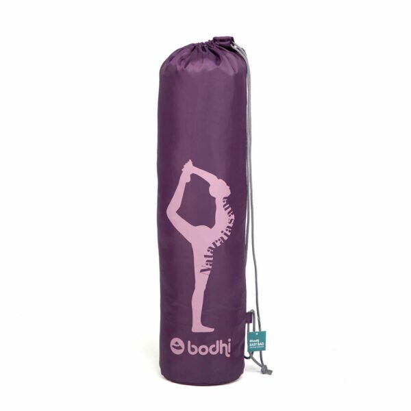 easy-bag-02-ameixa-yogateria