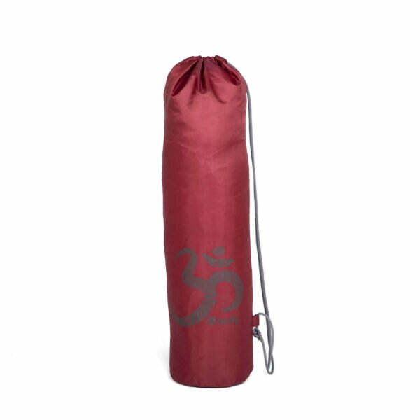 easy-bag-02-bordo-yogateria