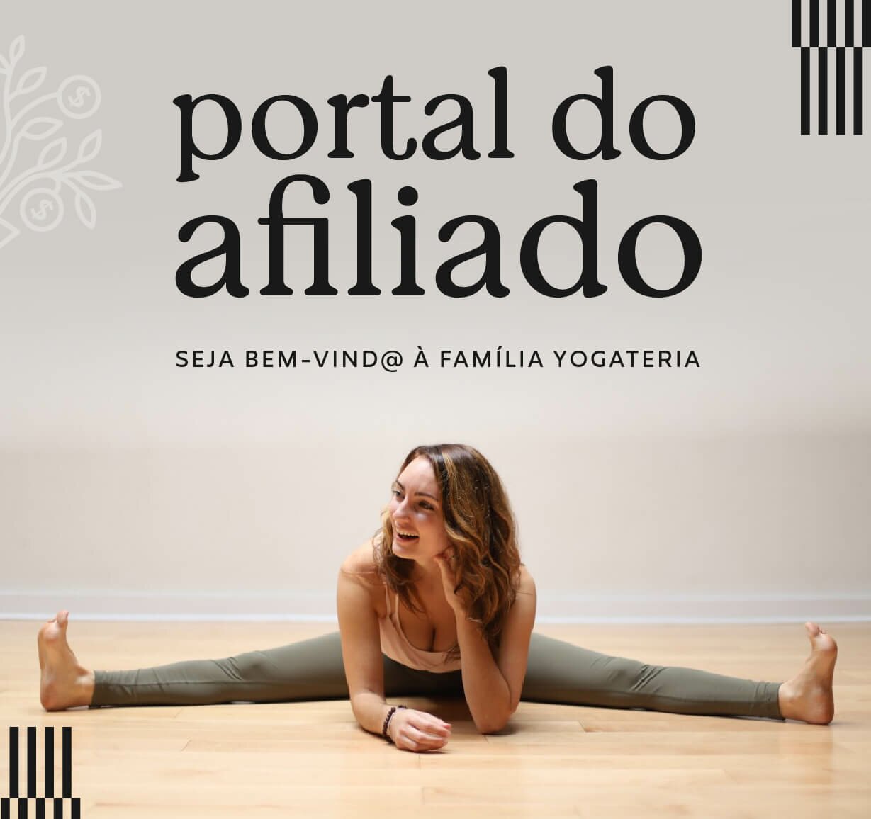 portal-afiliado-yogateria-14