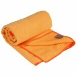 toalha-absorvente-yoga-acafrao-yogateria2