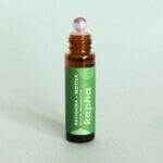 blend-oleo-essencial-kapha-yogateria-13