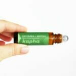 blend-oleo-essencial-kapha-yogateria-15