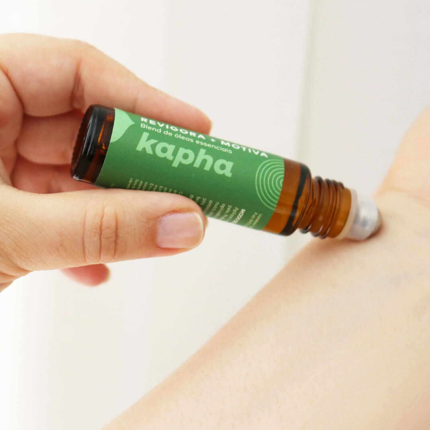 blend-oleo-essencial-kapha-yogateria-4