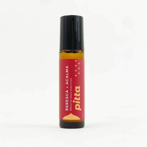 blend-oleo-essencial-pitta-yogateria-2