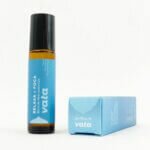 blend-oleo-essencial-vata-yogateria-1