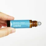 blend-oleo-essencial-vata-yogateria-16