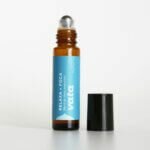blend-oleo-essencial-vata-yogateria-17