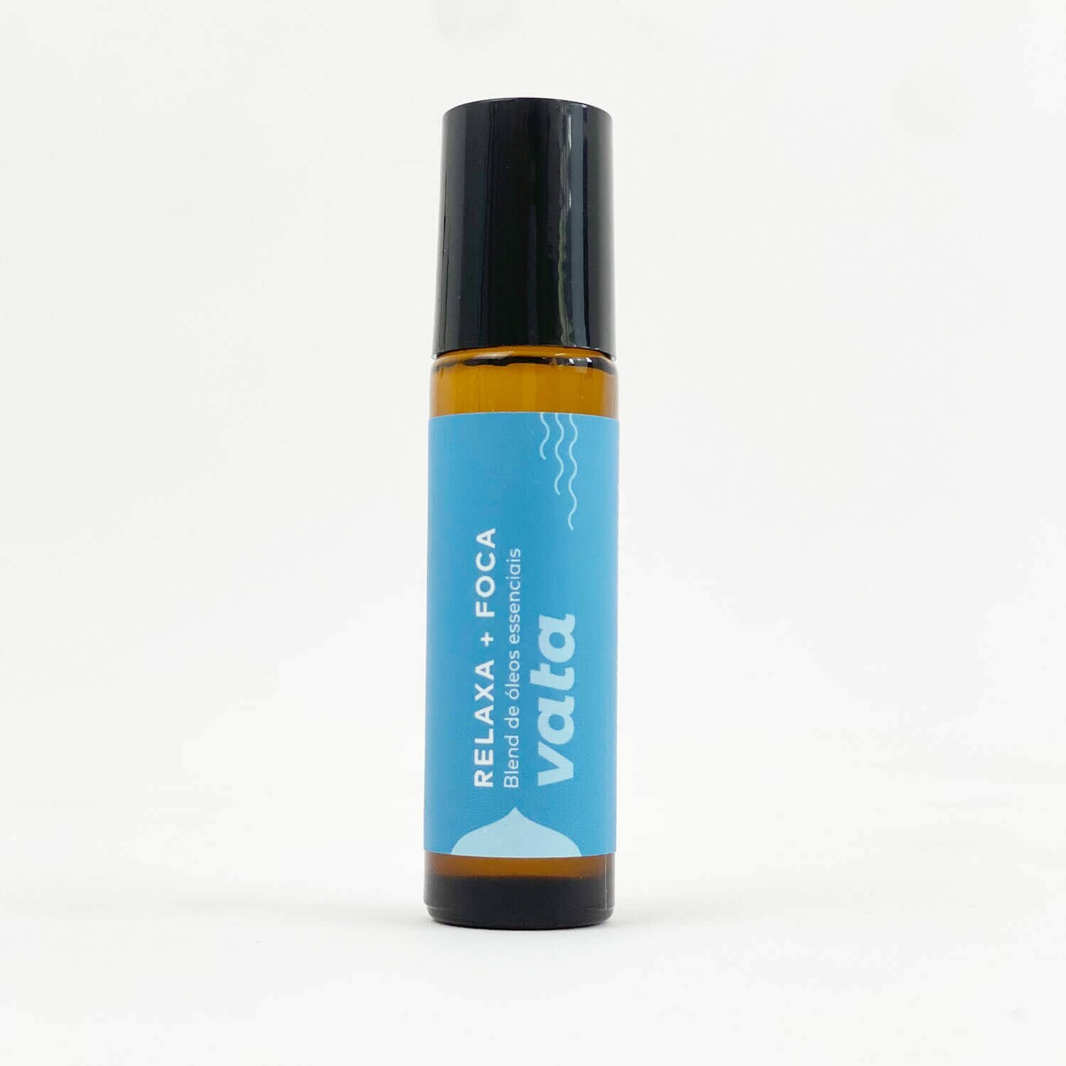 blend-oleo-essencial-vata-yogateria-2