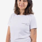 camiseta-babylook-namaste-yogateria-03