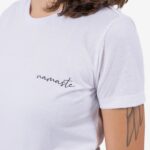 camiseta-babylook-namaste-yogateria-07