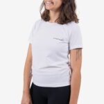 camiseta-babylook-namaste-yogateria-08