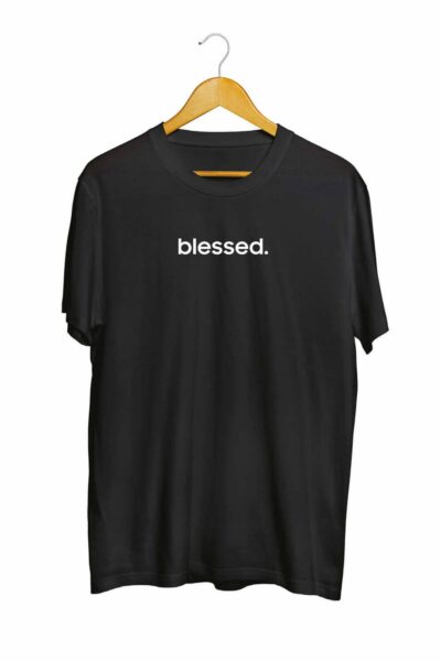 camiseta-blessed-yogateria-tshirt (3)