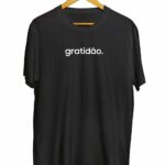camiseta-gratidao-yogateria-tshirt