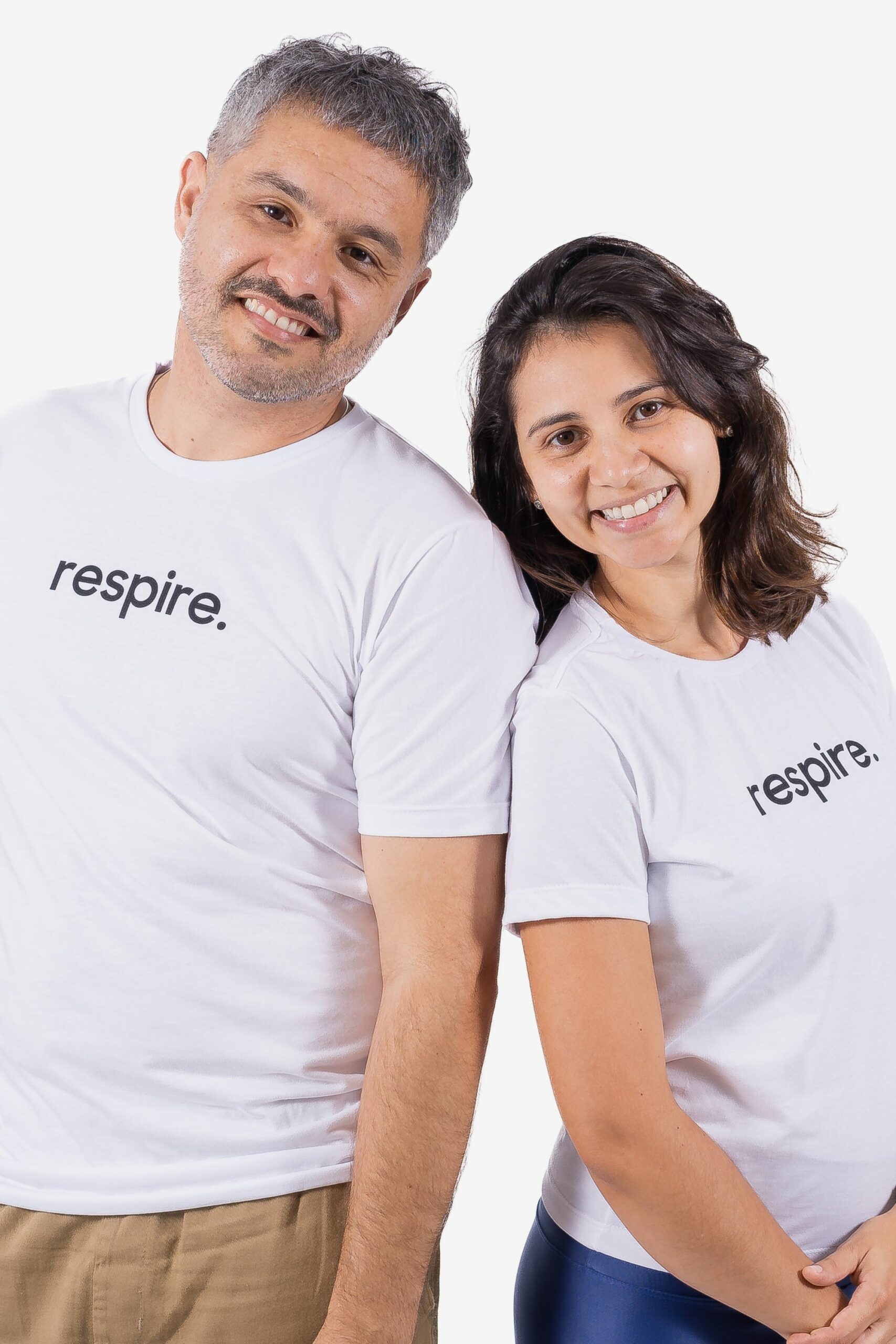 camiseta-respire-yogateria-03