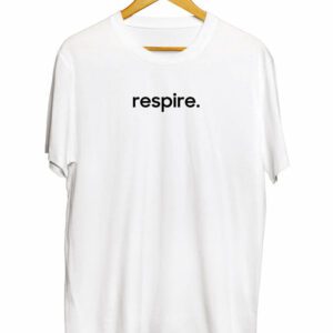 camiseta-respire-yogateria-tshirt (4)