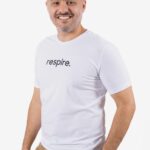 camiseta-tshirt-respire-yogateria-05