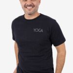 camiseta-tshirt-yoga-yogateria-01