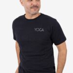 camiseta-tshirt-yoga-yogateria-02