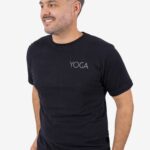 camiseta-tshirt-yoga-yogateria-03