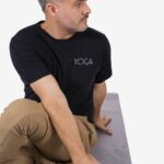 camiseta-tshirt-yoga-yogateria-04